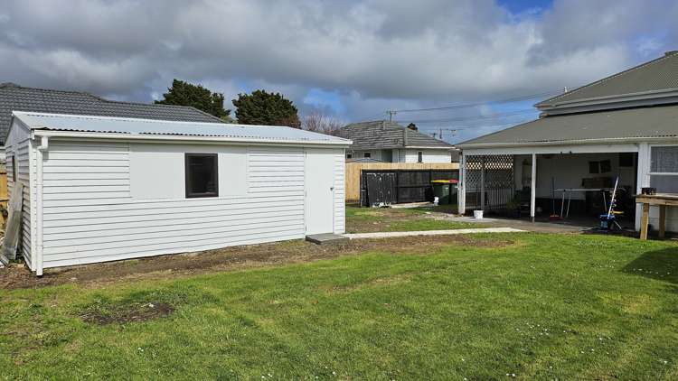 32 Hunua Road Papakura_15