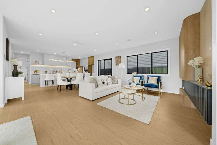 2 Teal Avenue Karaka_4