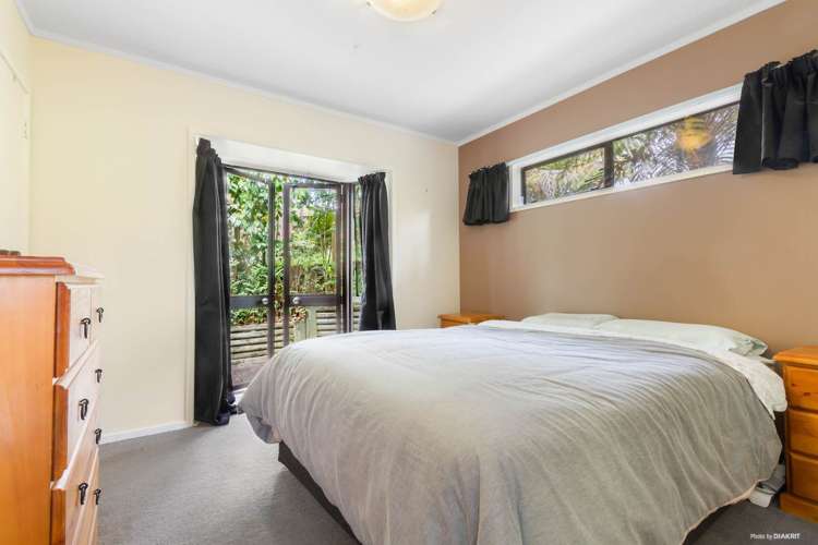 5/107a Woodglen Road Glen Eden_6