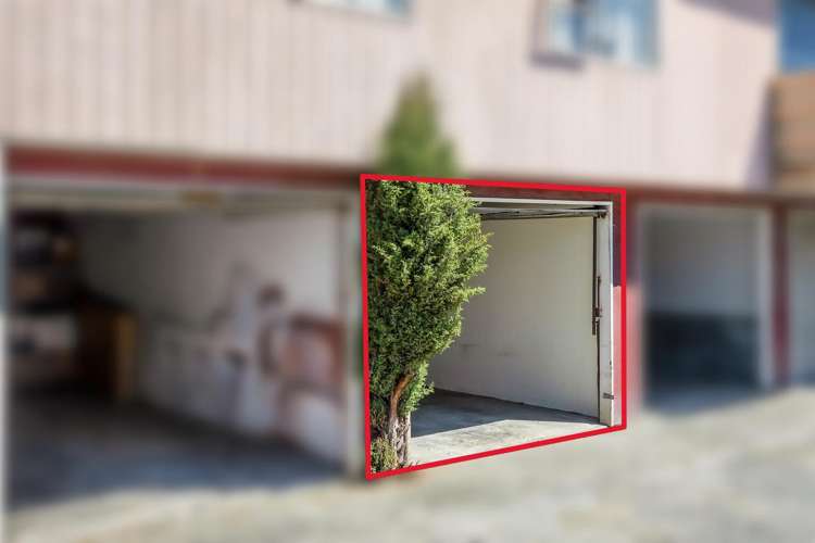 1/9 Kipling Street Addington_11