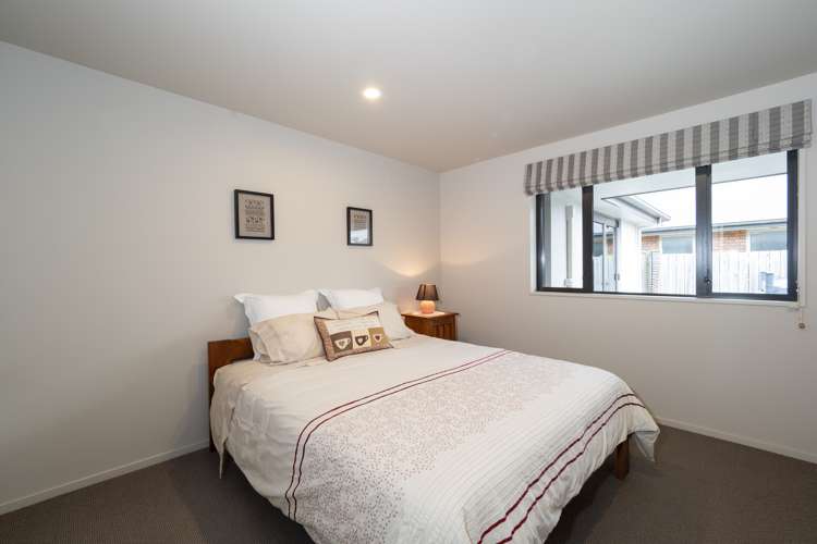 17 Farm Road Allenton_12