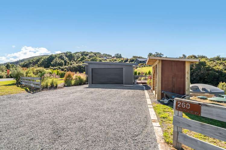 260 Fairview Drive Akatarawa_22