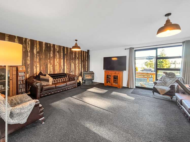 121 Glen Lyon Road Twizel_6