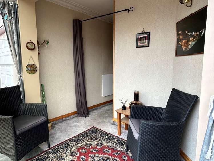 57b Ventry Street Alexandra_14