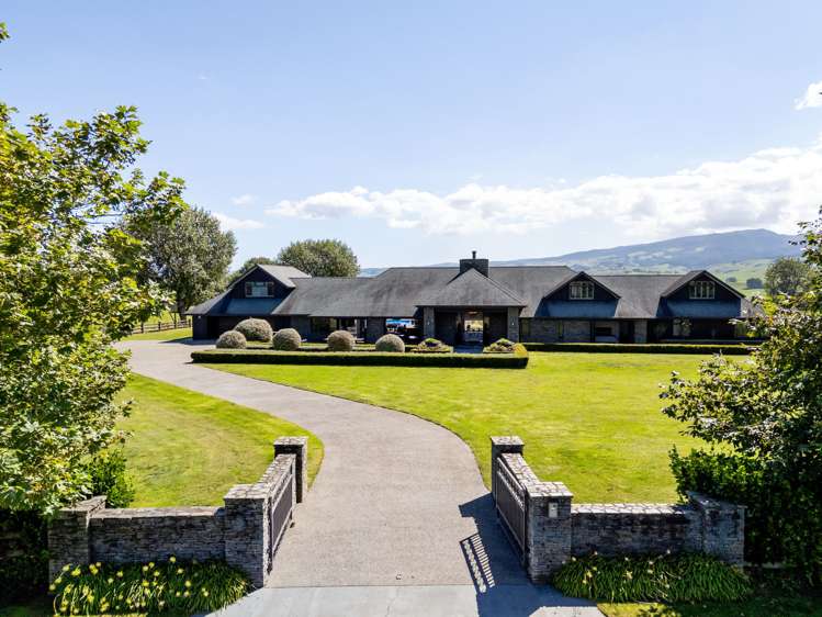 325 Candy Road Te Awamutu_37