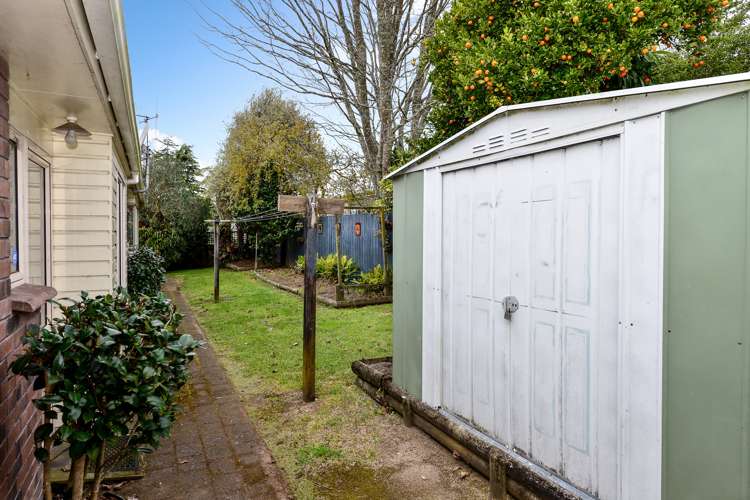 4a Macfarlane Street Hamilton East_12