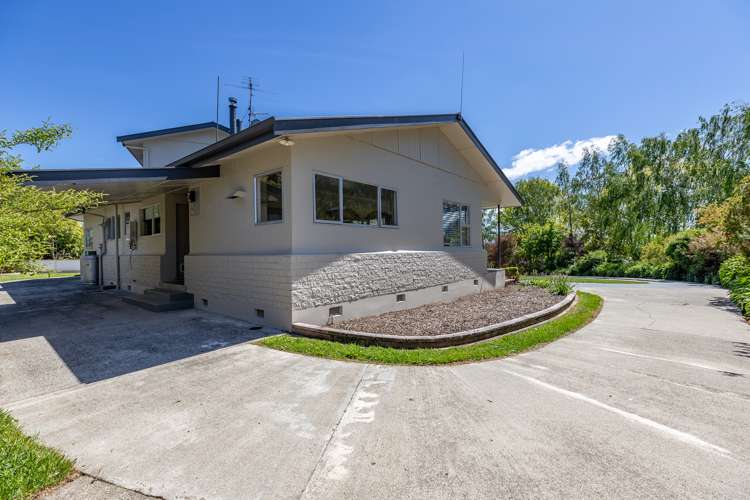 68 Central Road Lower Moutere_30