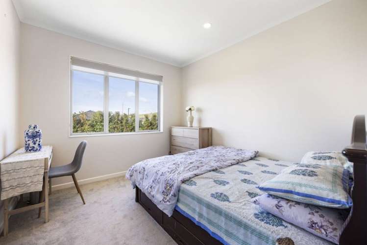 90 Hitchen Road Pokeno_8