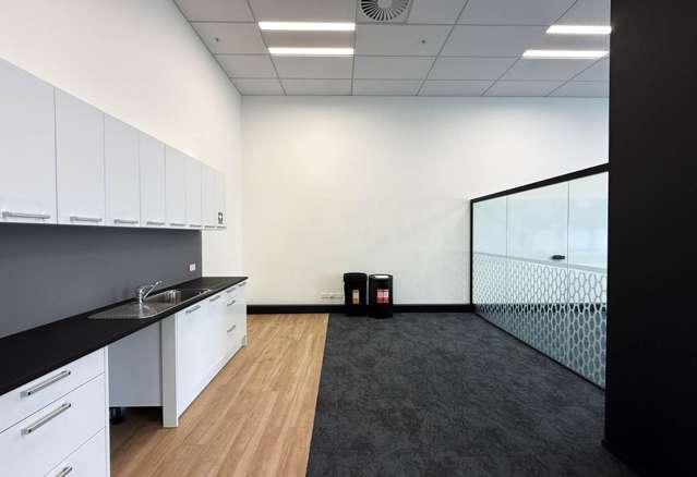 46 Sale Street Freemans Bay_3