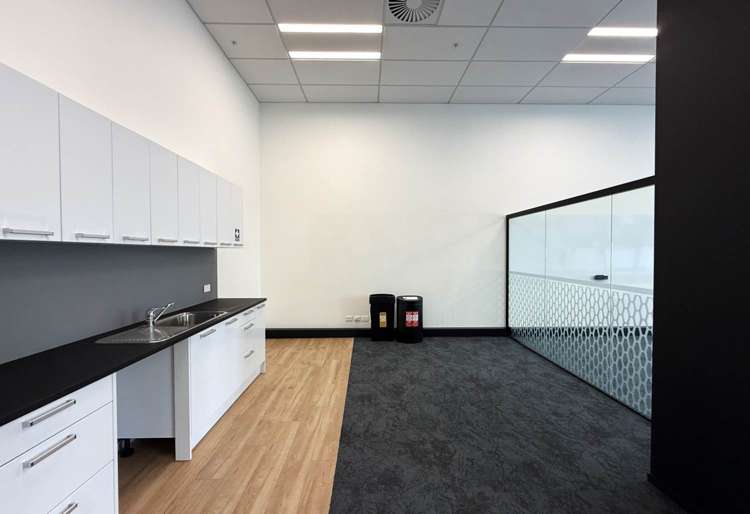 46 Sale Street Freemans Bay_3