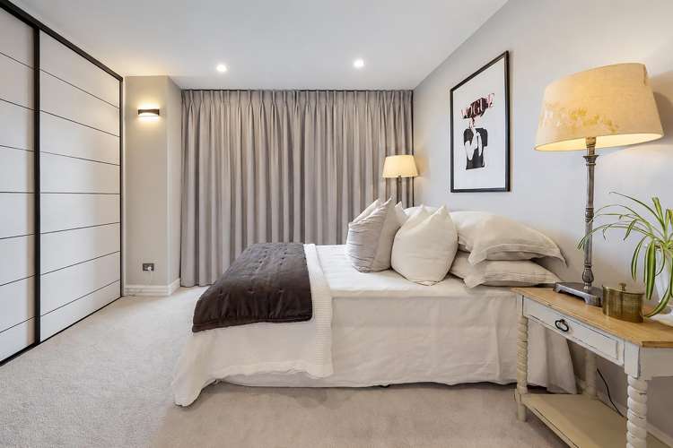 48C Killarney Street Takapuna_17