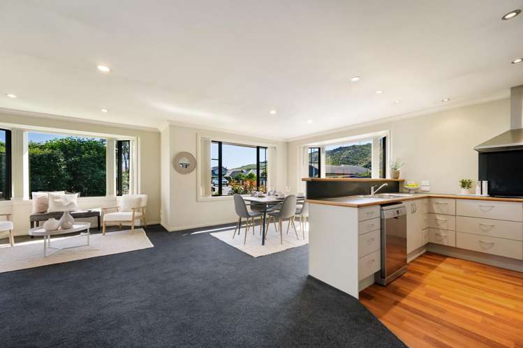 3 Robertson Court Cromwell_7