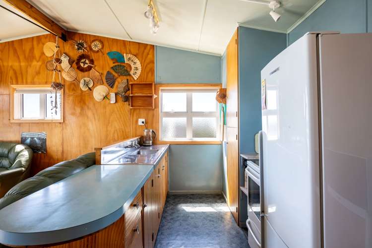 3 Wanaka Terrace Bell Block_11