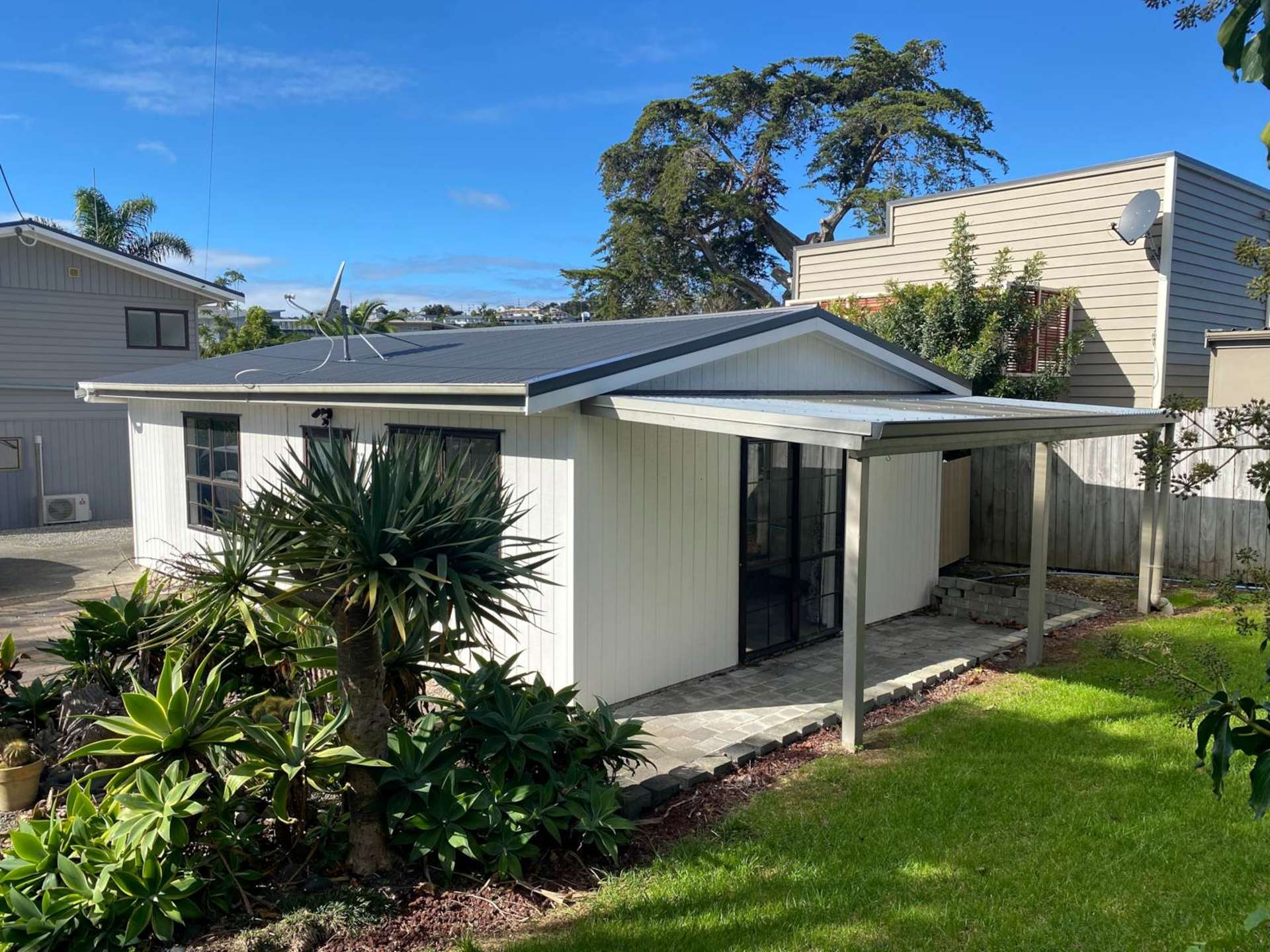 32 Rimu Road Stanmore Bay_0