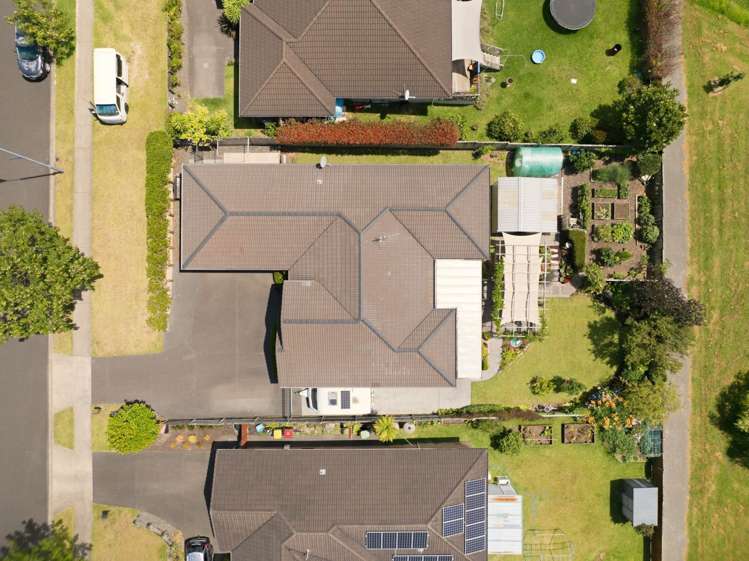 104 Waterside Drive Pyes Pa_31