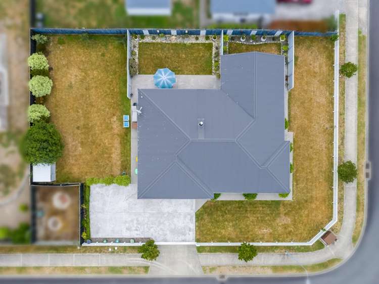 1 Prendiville Lane Greytown_24