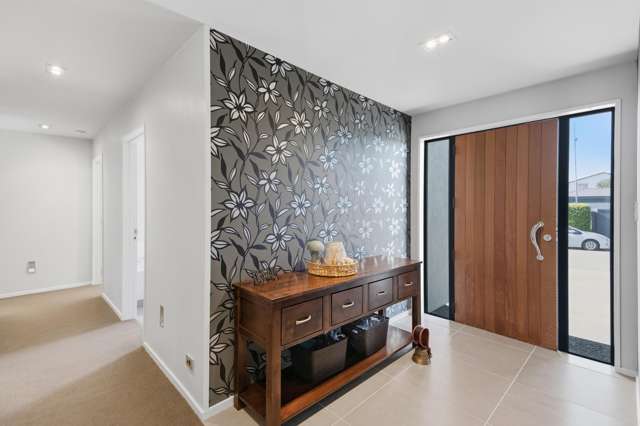 86 Rosewood Drive Rosedale_2