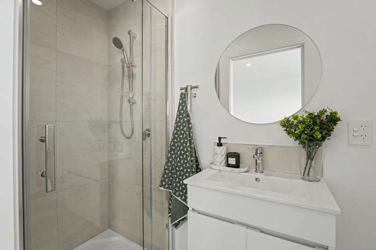 6/50 Broadway Parade Rolleston_11