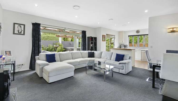 3 Dylan Close Rolleston_3