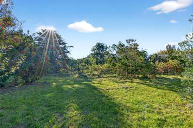 15a & 15b French Street_3