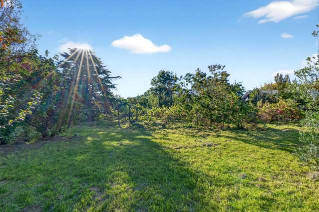 15a & 15b French Street Martinborough_3