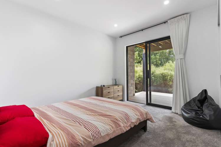 326 Flat Bush School Road Flat Bush_23