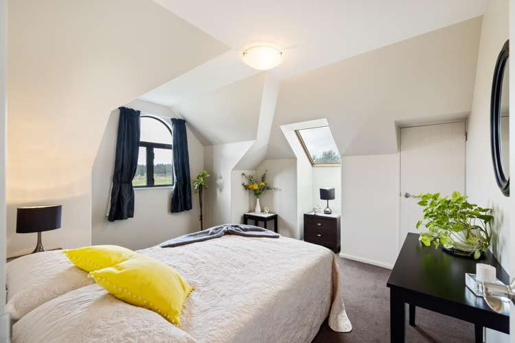 562A Bower Avenue Waimairi Beach_11