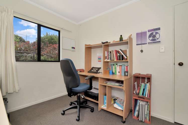 26 Hammond Street Hairini_16