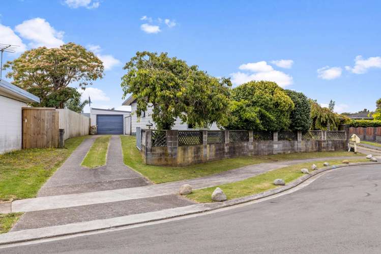 9 Tawake Place Waitara_20