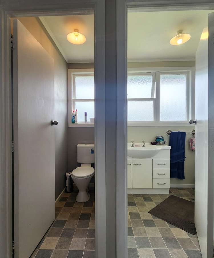 12 Korimako Place Tokoroa_15