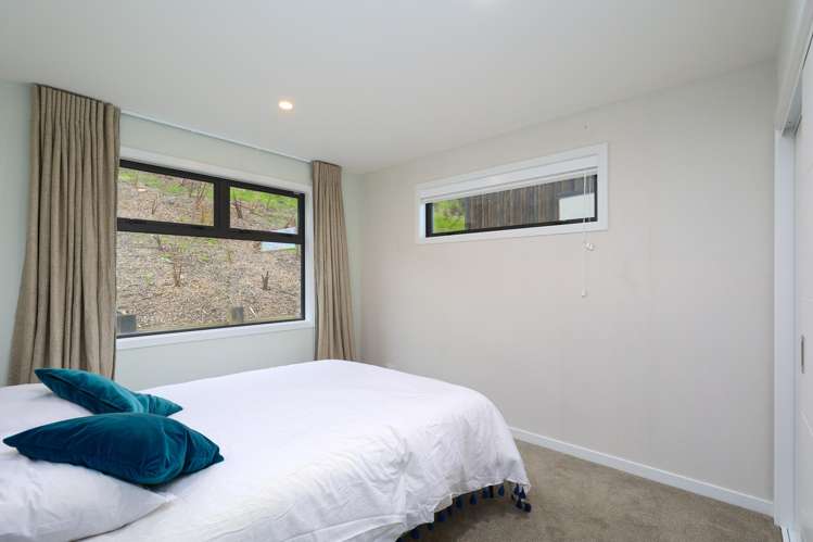 24 Ledger Road Atawhai_16