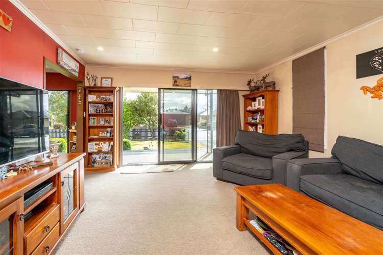 15 Cross Street Milton_5