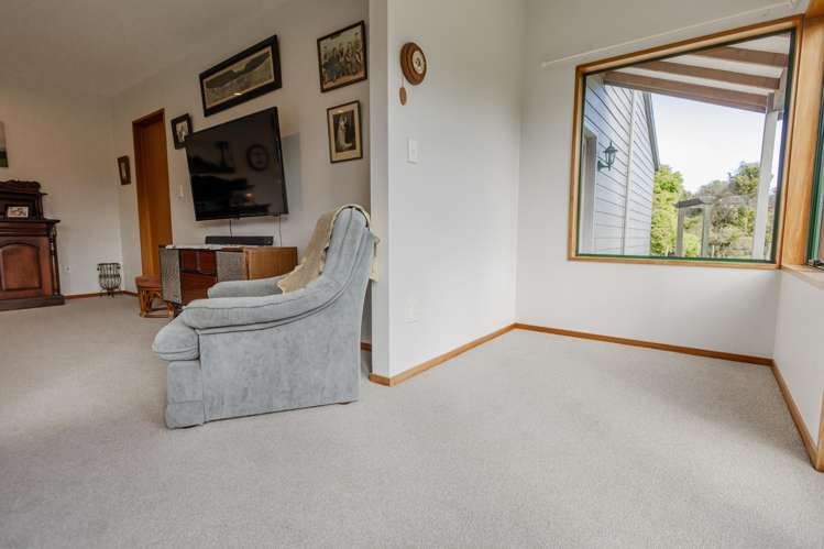 6 Bowen Street, Kokatahi Hokitika_8