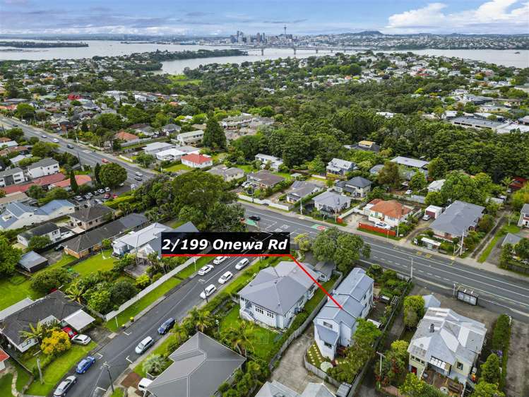 2/199 Onewa Road Birkenhead_8
