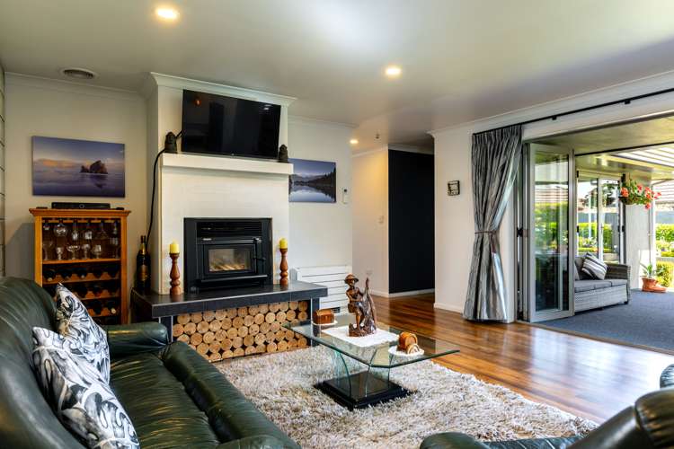 12 Puketea Place Redwoodtown_8