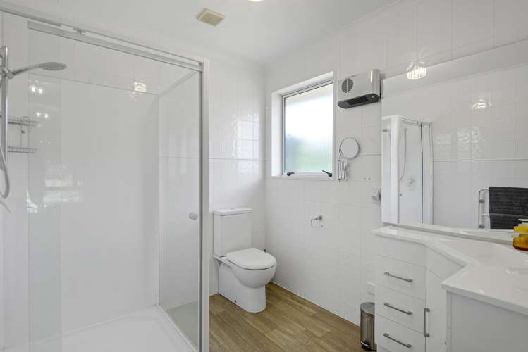 16 Piako Drive Darfield_9