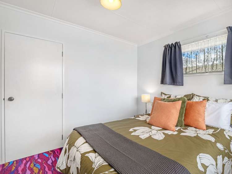 1A Saunders Place Gonville_13