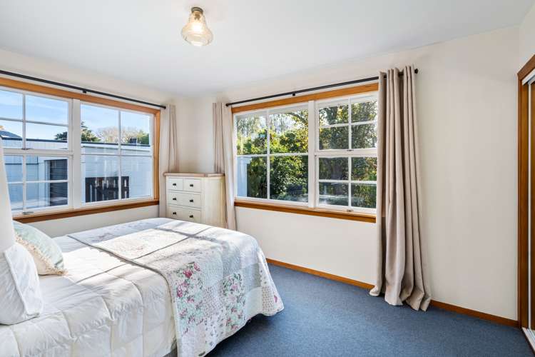 9 Cardinal Drive Hillmorton_5