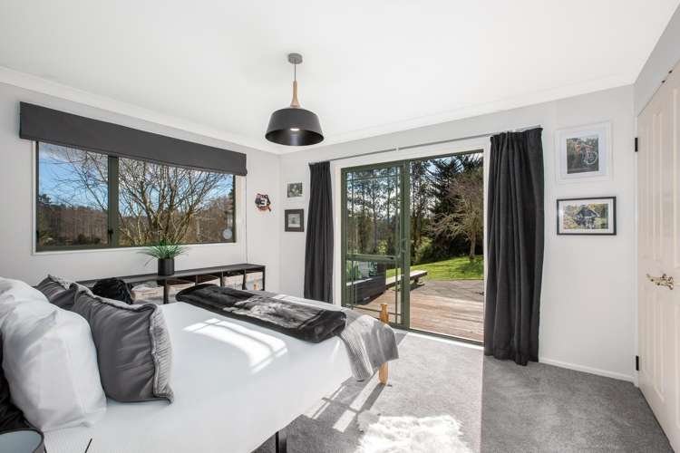 50f Katherine Mansfield Drive Whitemans Valley_8