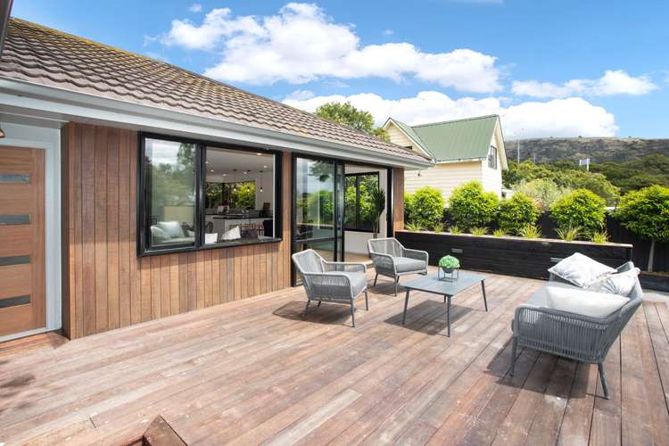 5 Laing Crescent Heathcote Valley_20