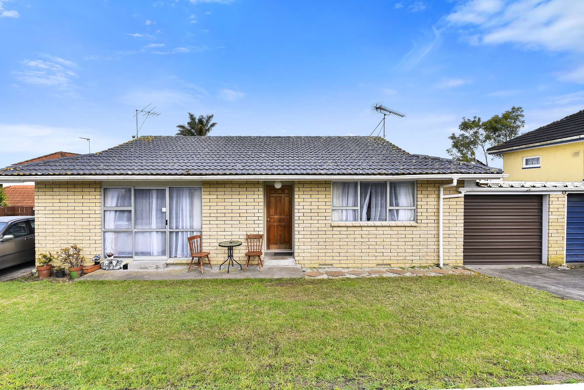 2/58 Weymouth Road Manurewa_0