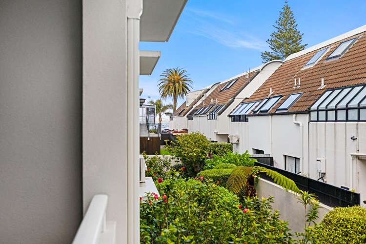 5/5 The Mall Mount Maunganui_19