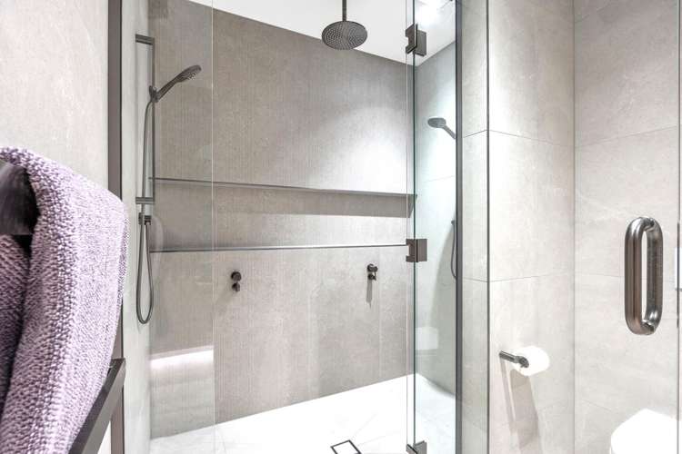 67A Fendalton Road Fendalton_16
