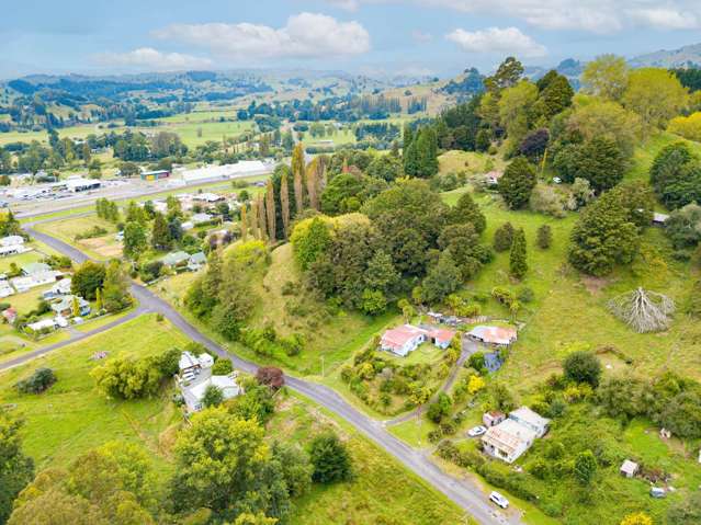 20 and 24 Valley Road Manunui_3
