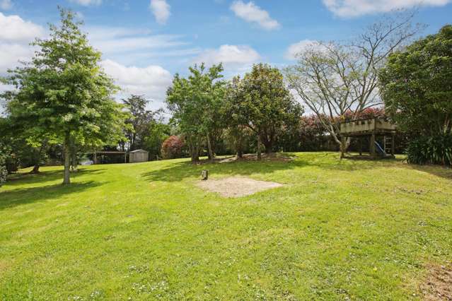 52 Lockwood Road Hunua_2