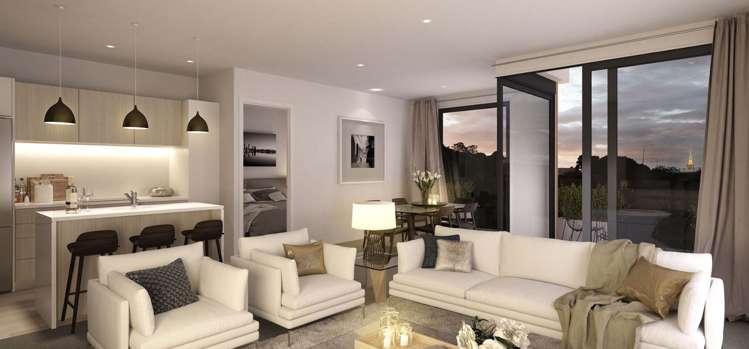 220/14 Edgerley Avenue Epsom_1