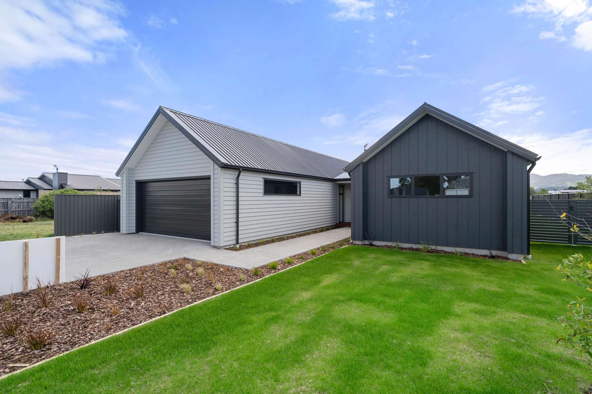 11 Hereford Drive Carterton_0