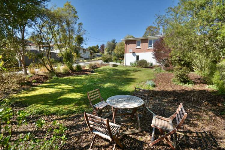 93 Martin Road Fairfield_18