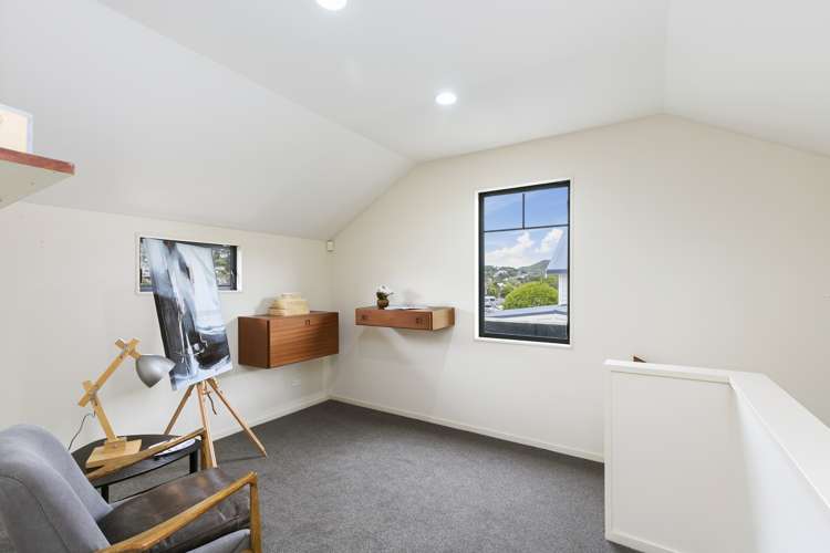 2 Samuel Parnell Road Karori_8