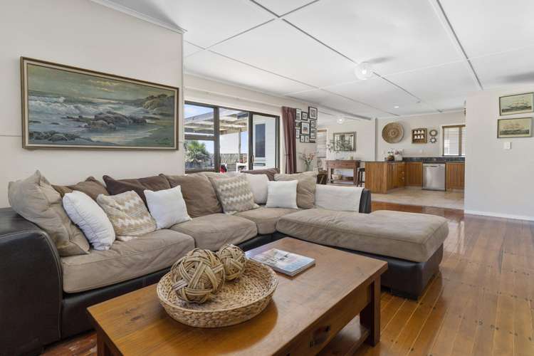 61 Motiti Road Papamoa_6